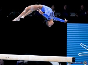 jones shilese usa ph simone ferraro sfa08857 copia